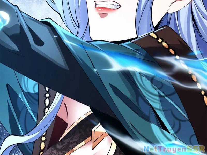 Kiều Thê Lại Là Trùm Phản Diện Chapter 46 trang 37