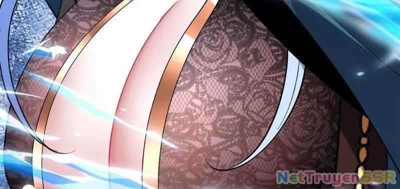 Kiều Thê Lại Là Trùm Phản Diện Chapter 46 trang 38