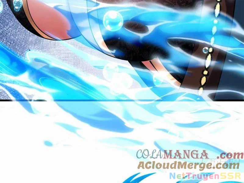 Kiều Thê Lại Là Trùm Phản Diện Chapter 46 trang 39