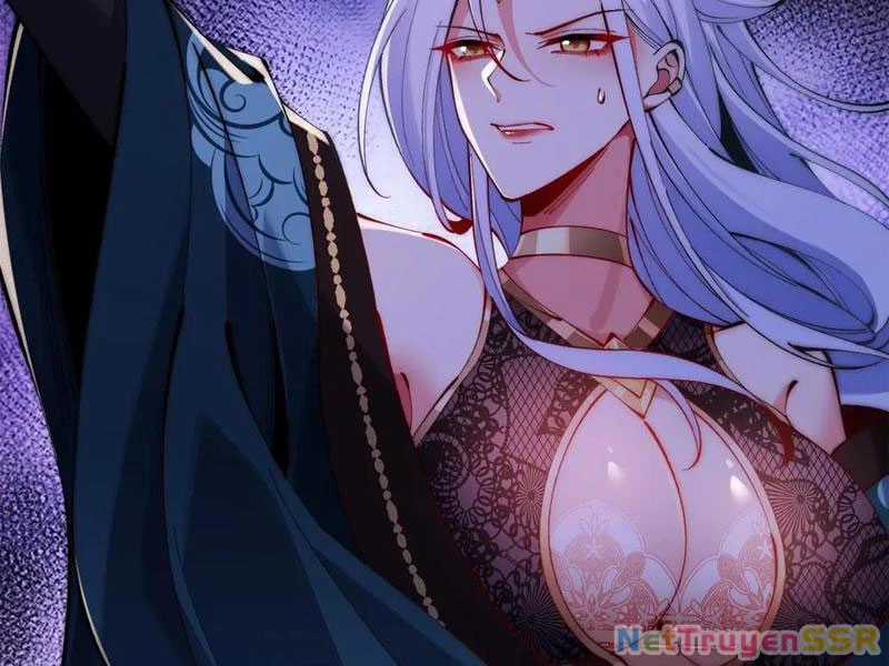 Kiều Thê Lại Là Trùm Phản Diện Chapter 46 trang 4