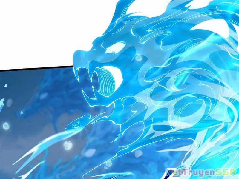 Kiều Thê Lại Là Trùm Phản Diện Chapter 46 trang 40