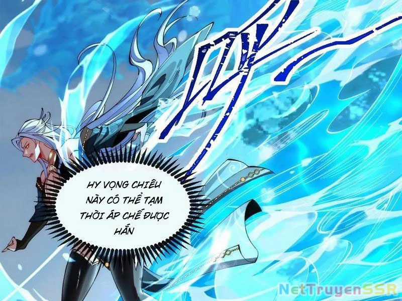 Kiều Thê Lại Là Trùm Phản Diện Chapter 46 trang 41