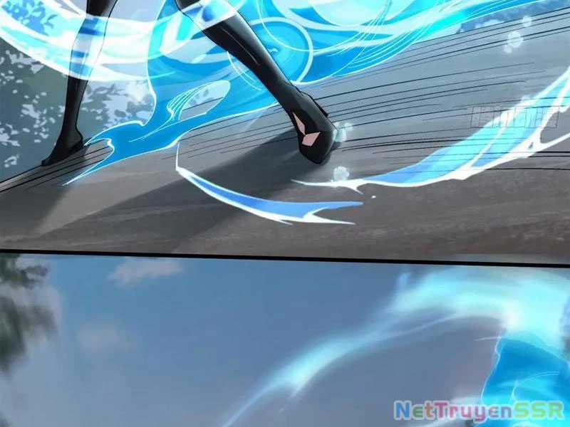 Kiều Thê Lại Là Trùm Phản Diện Chapter 46 trang 42