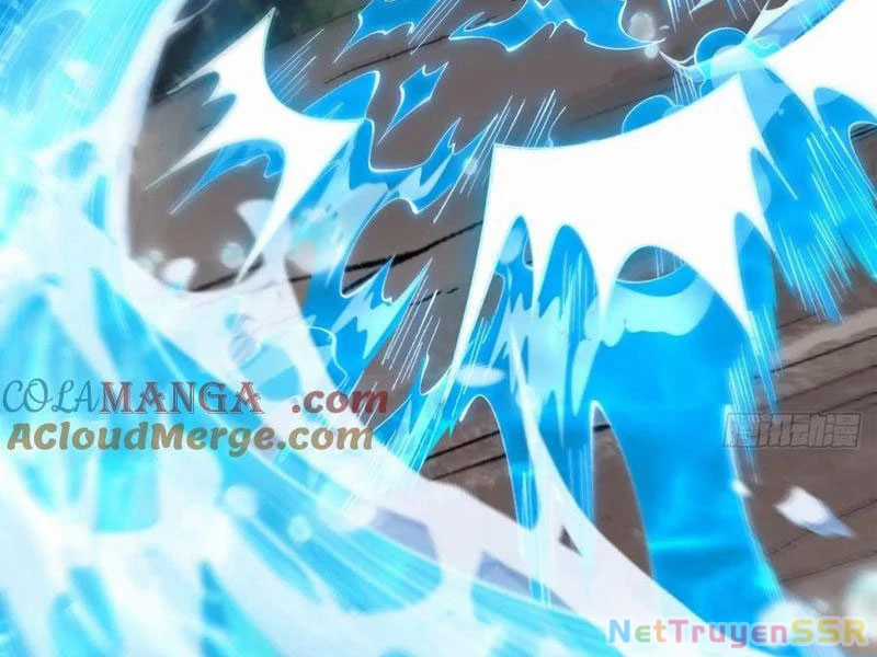 Kiều Thê Lại Là Trùm Phản Diện Chapter 46 trang 44