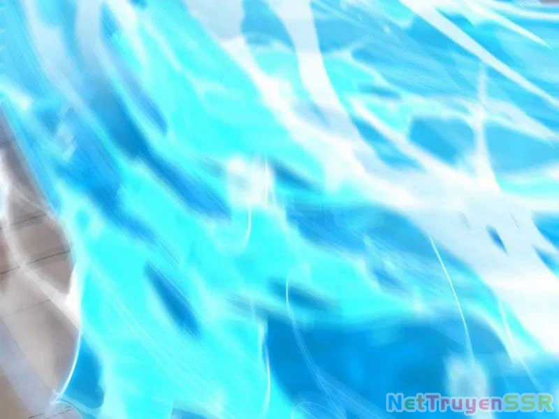 Kiều Thê Lại Là Trùm Phản Diện Chapter 46 trang 45