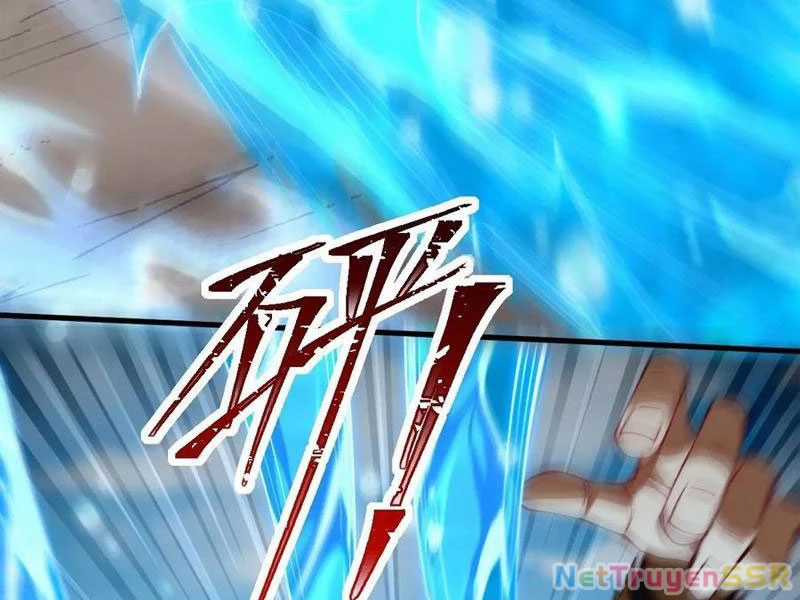 Kiều Thê Lại Là Trùm Phản Diện Chapter 46 trang 46