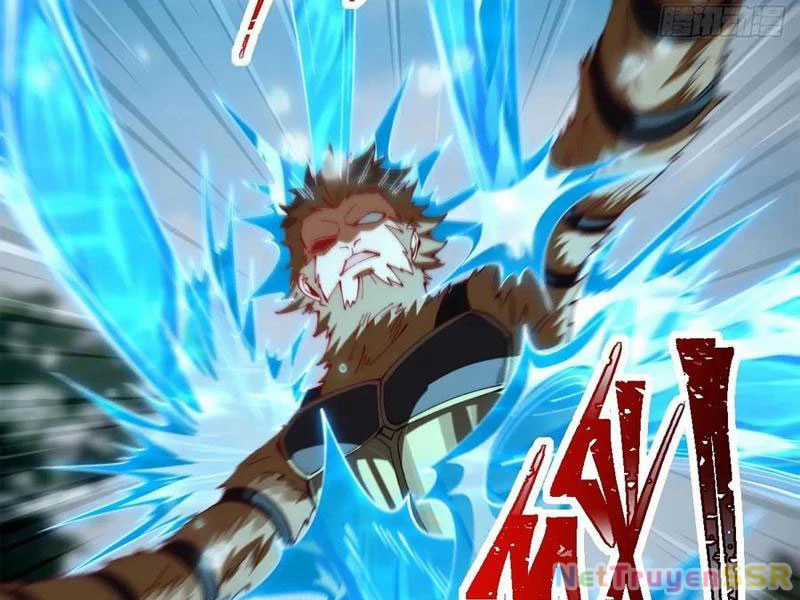 Kiều Thê Lại Là Trùm Phản Diện Chapter 46 trang 47