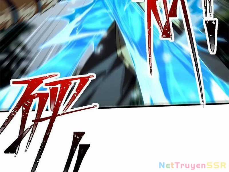 Kiều Thê Lại Là Trùm Phản Diện Chapter 46 trang 48