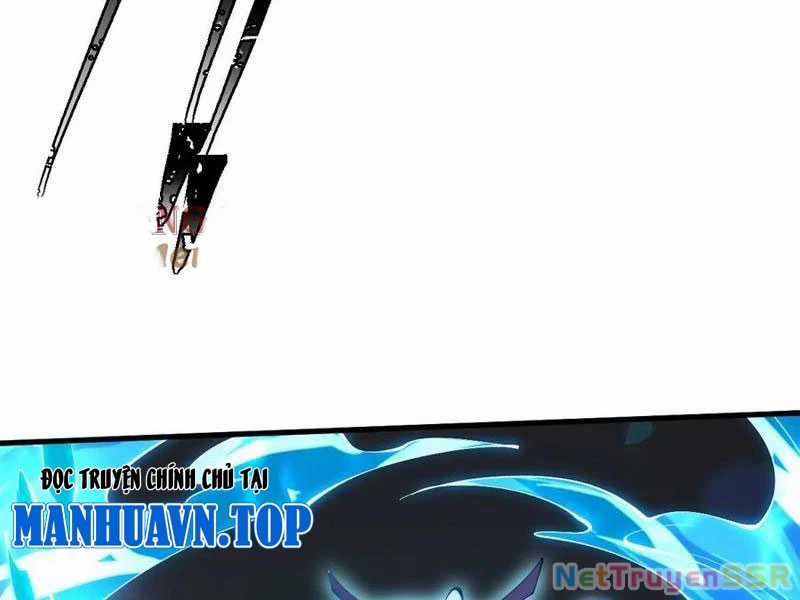 Kiều Thê Lại Là Trùm Phản Diện Chapter 46 trang 49