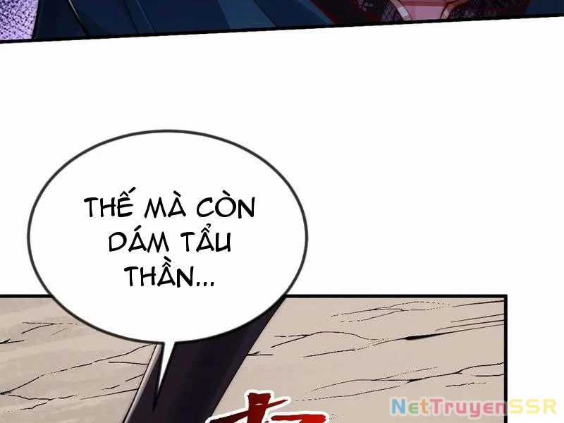 Kiều Thê Lại Là Trùm Phản Diện Chapter 46 trang 5