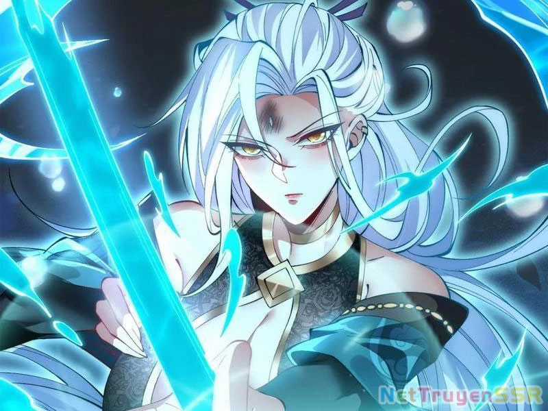 Kiều Thê Lại Là Trùm Phản Diện Chapter 46 trang 50