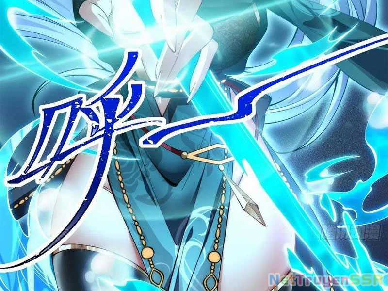 Kiều Thê Lại Là Trùm Phản Diện Chapter 46 trang 51