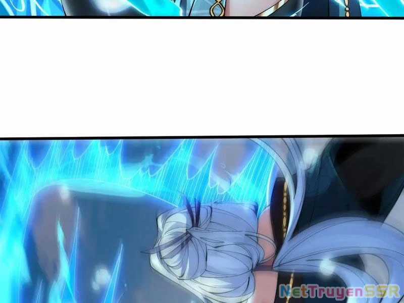 Kiều Thê Lại Là Trùm Phản Diện Chapter 46 trang 52