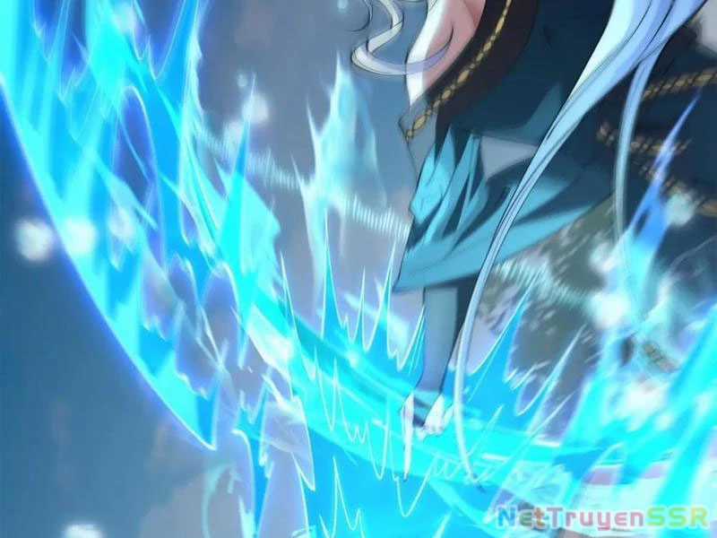 Kiều Thê Lại Là Trùm Phản Diện Chapter 46 trang 53