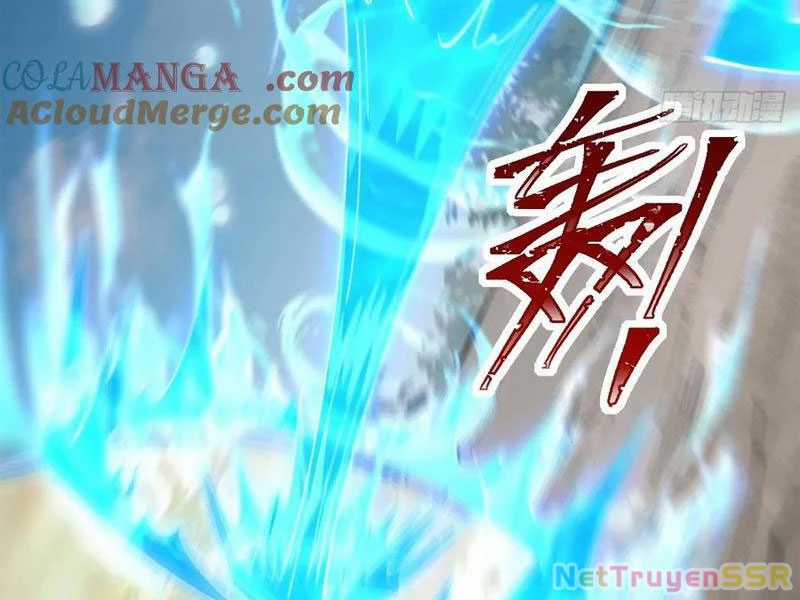Kiều Thê Lại Là Trùm Phản Diện Chapter 46 trang 54
