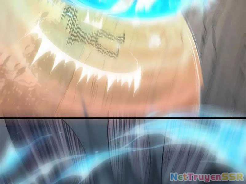 Kiều Thê Lại Là Trùm Phản Diện Chapter 46 trang 55