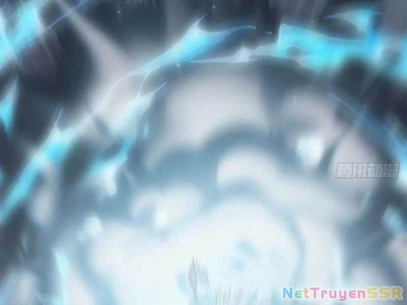 Kiều Thê Lại Là Trùm Phản Diện Chapter 46 trang 56