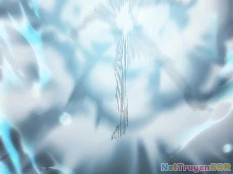 Kiều Thê Lại Là Trùm Phản Diện Chapter 46 trang 57