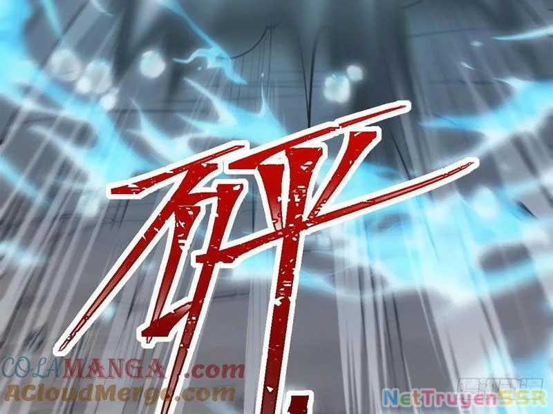 Kiều Thê Lại Là Trùm Phản Diện Chapter 46 trang 58