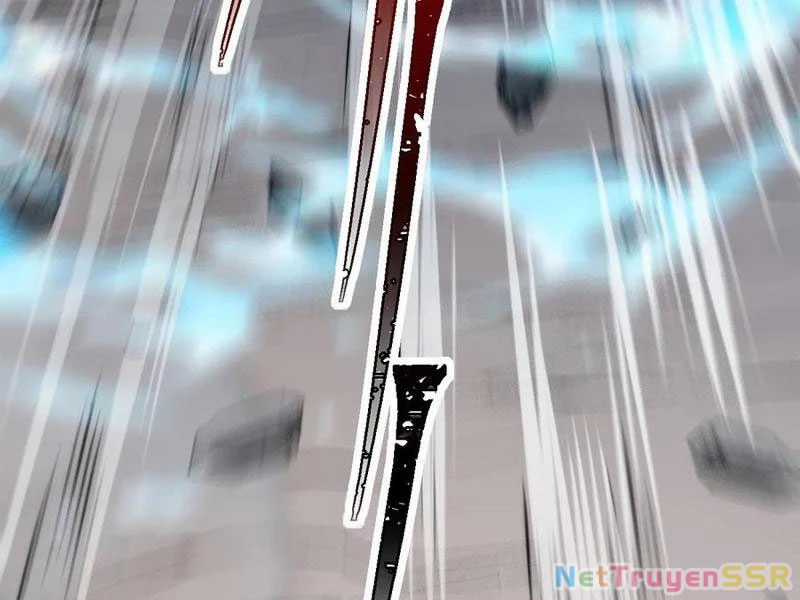 Kiều Thê Lại Là Trùm Phản Diện Chapter 46 trang 59