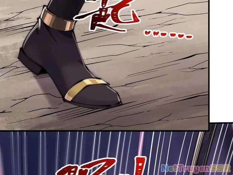 Kiều Thê Lại Là Trùm Phản Diện Chapter 46 trang 6