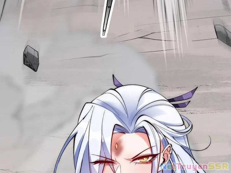 Kiều Thê Lại Là Trùm Phản Diện Chapter 46 trang 60