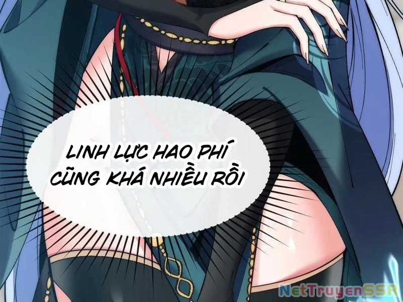 Kiều Thê Lại Là Trùm Phản Diện Chapter 46 trang 62