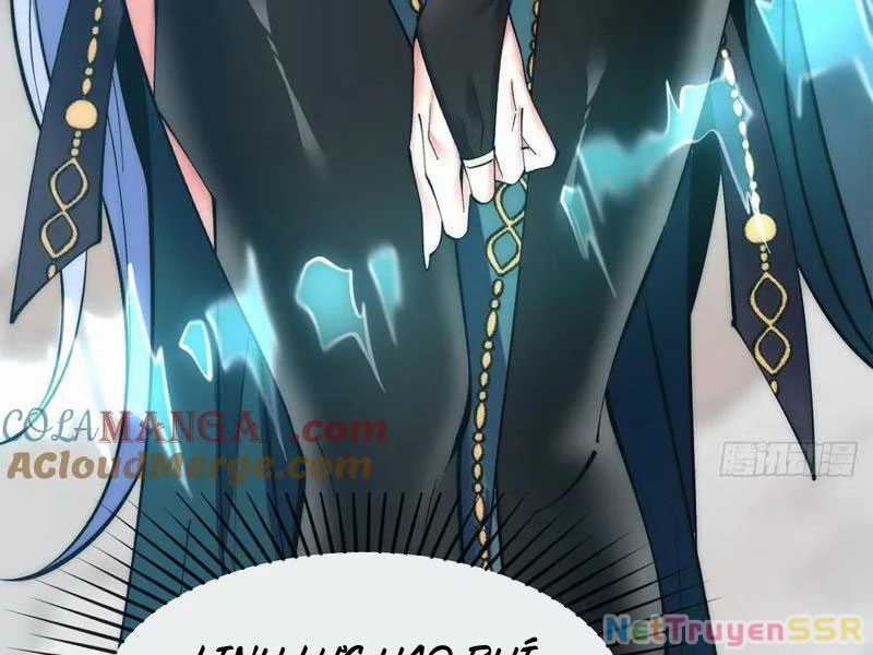 Kiều Thê Lại Là Trùm Phản Diện Chapter 46 trang 63