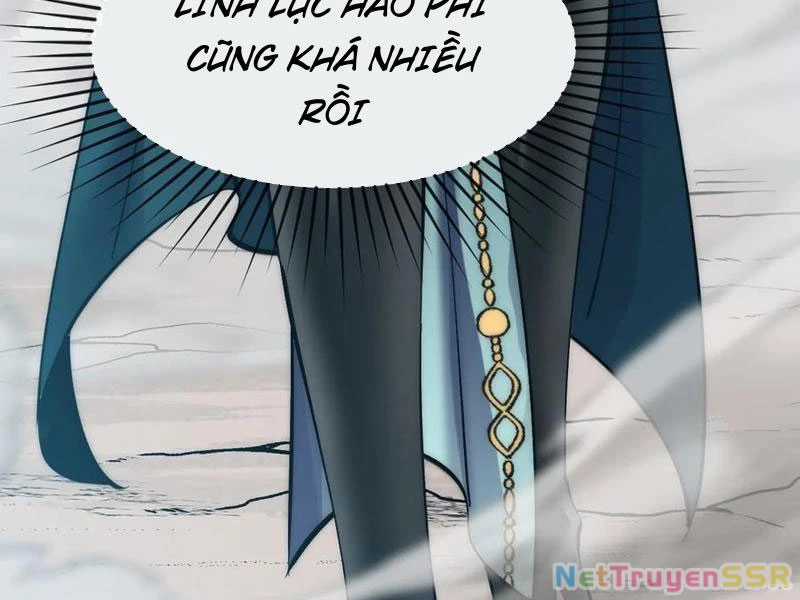 Kiều Thê Lại Là Trùm Phản Diện Chapter 46 trang 64