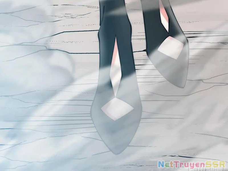 Kiều Thê Lại Là Trùm Phản Diện Chapter 46 trang 65