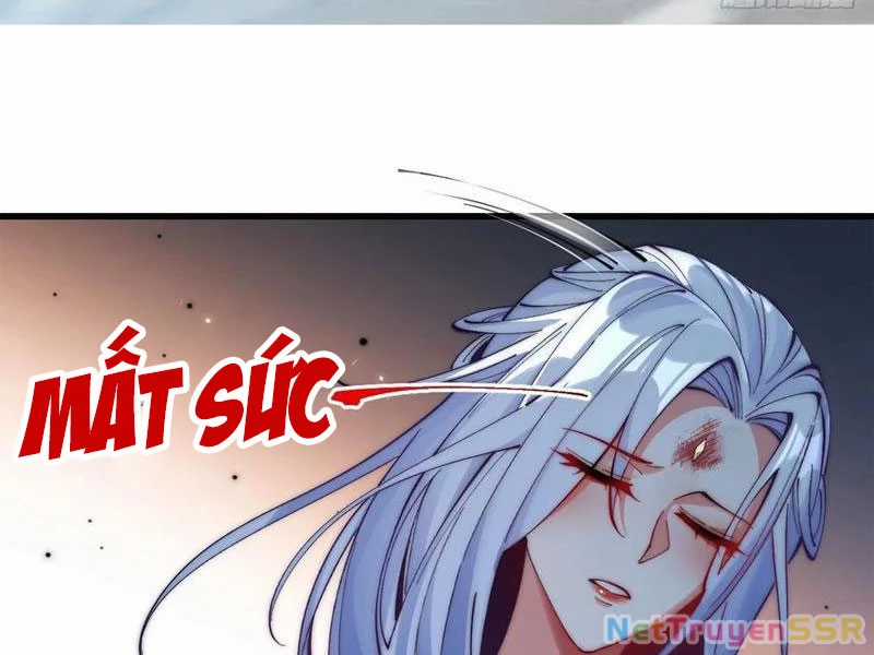 Kiều Thê Lại Là Trùm Phản Diện Chapter 46 trang 66