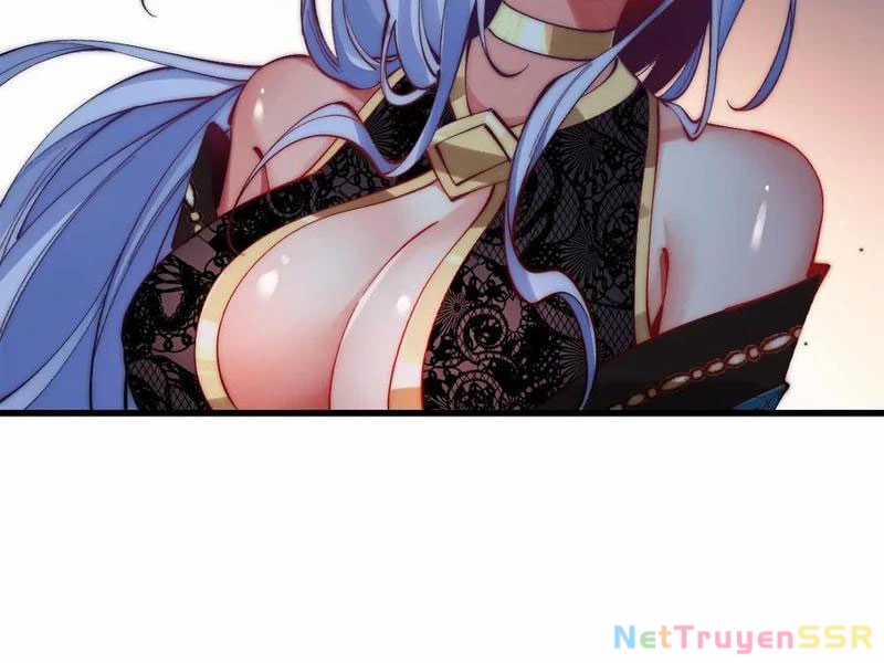Kiều Thê Lại Là Trùm Phản Diện Chapter 46 trang 67