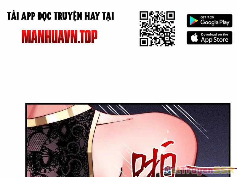 Kiều Thê Lại Là Trùm Phản Diện Chapter 46 trang 68