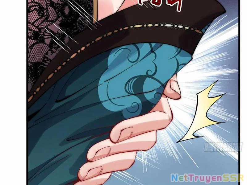 Kiều Thê Lại Là Trùm Phản Diện Chapter 46 trang 69
