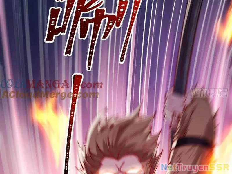 Kiều Thê Lại Là Trùm Phản Diện Chapter 46 trang 7