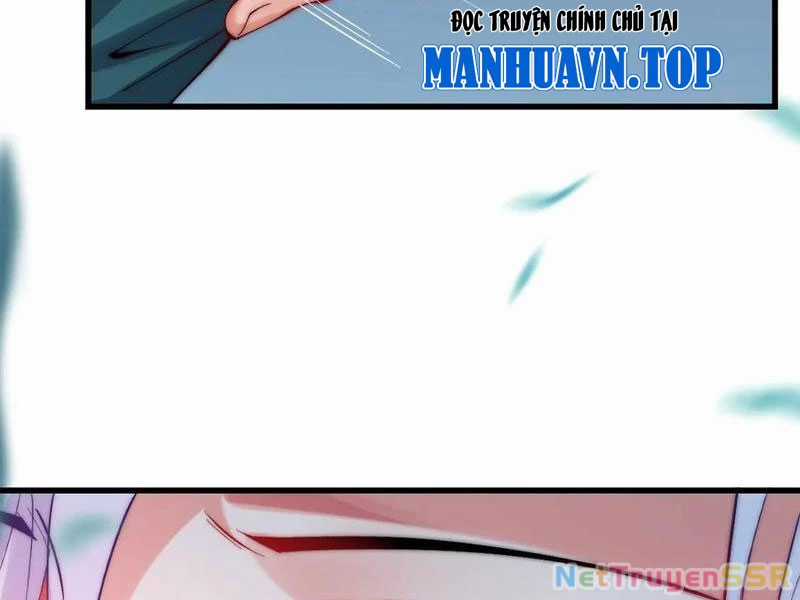 Kiều Thê Lại Là Trùm Phản Diện Chapter 46 trang 70