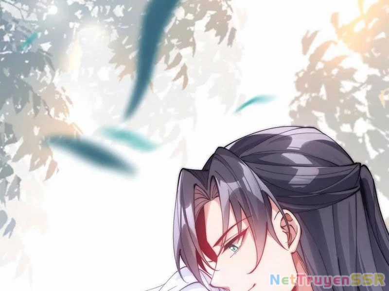 Kiều Thê Lại Là Trùm Phản Diện Chapter 46 trang 72