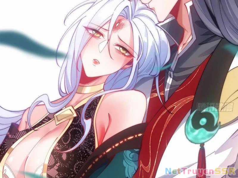 Kiều Thê Lại Là Trùm Phản Diện Chapter 46 trang 73