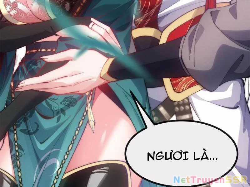 Kiều Thê Lại Là Trùm Phản Diện Chapter 46 trang 74