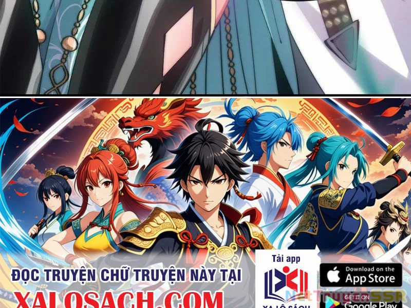 Kiều Thê Lại Là Trùm Phản Diện Chapter 46 trang 75