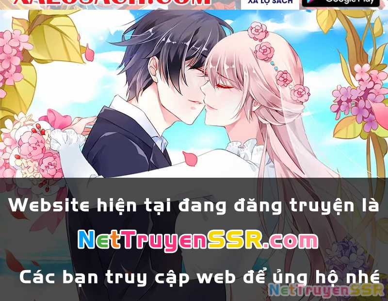 Kiều Thê Lại Là Trùm Phản Diện Chapter 46 trang 76
