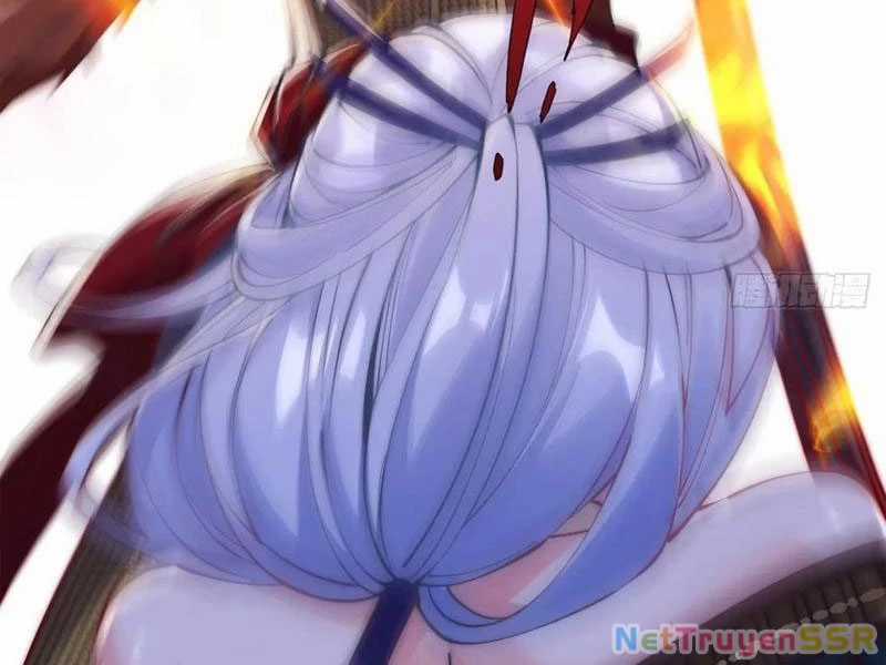 Kiều Thê Lại Là Trùm Phản Diện Chapter 46 trang 9