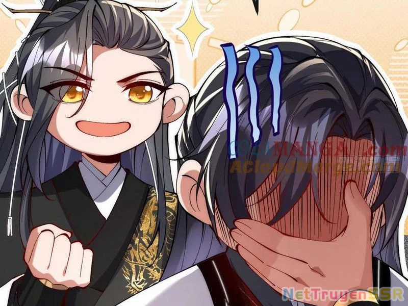 Kiều Thê Lại Là Trùm Phản Diện Chapter 47 trang 10