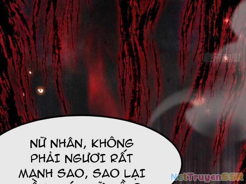 Kiều Thê Lại Là Trùm Phản Diện Chapter 47 trang 12