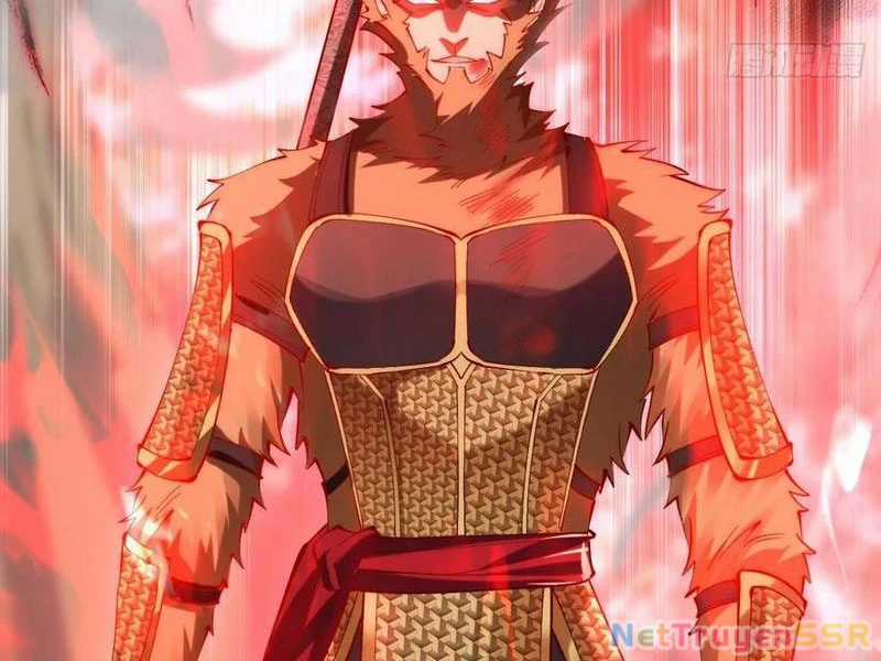 Kiều Thê Lại Là Trùm Phản Diện Chapter 47 trang 14