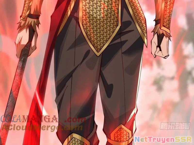 Kiều Thê Lại Là Trùm Phản Diện Chapter 47 trang 15