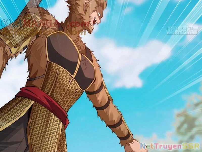 Kiều Thê Lại Là Trùm Phản Diện Chapter 47 trang 21