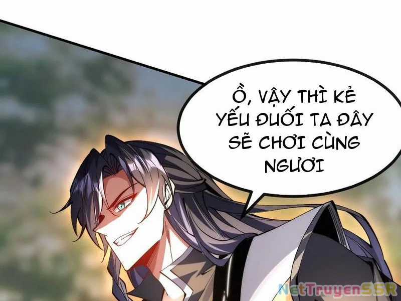 Kiều Thê Lại Là Trùm Phản Diện Chapter 47 trang 24