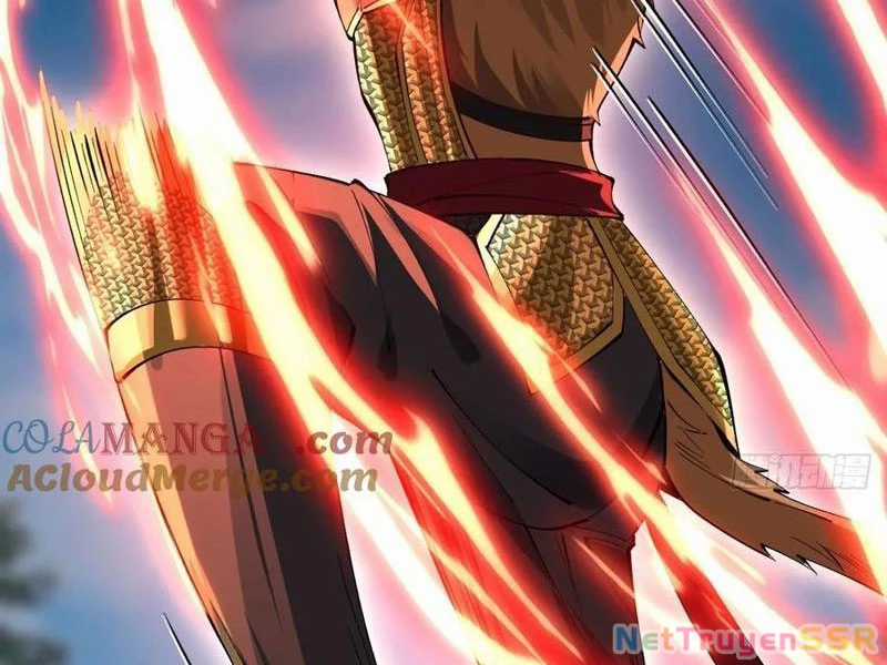 Kiều Thê Lại Là Trùm Phản Diện Chapter 47 trang 27