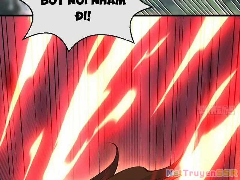 Kiều Thê Lại Là Trùm Phản Diện Chapter 47 trang 29